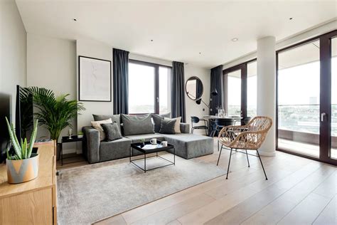 buy fendi furnished apartment london|Luxury Apartment for Sale in London: Buy Luxurious Apartment.